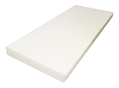 Upholstery Foam Cushion (Seat Replacement , Upholstery Sheet , Foam Padding)
