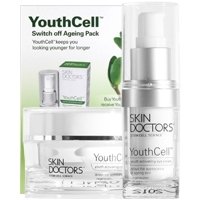 YouthCell by Skin Doctors YouthCell Switch Off Ageing Pack