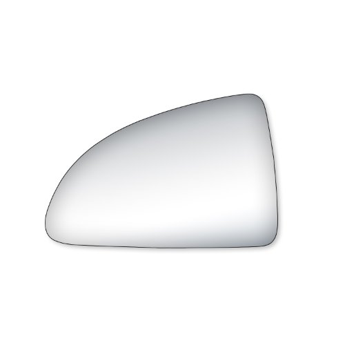Fit System 99148 Chevrolet/Cobalt Driver/Passenger Side Replacement Mirror Glass