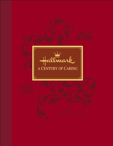 Hallmark: A Century of Caring