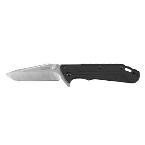 Kershaw Knives 3880X Thermite Clam