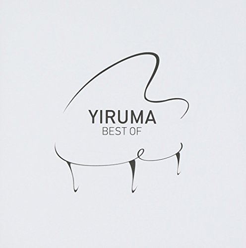 Best of Yiruma