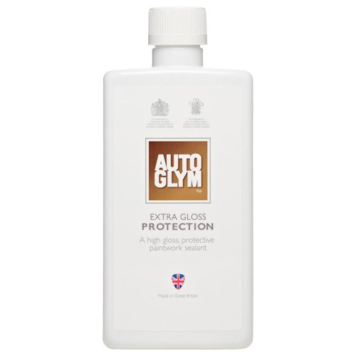 Autoglym - 500ml Extra Gloss Protection