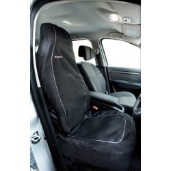 Richbrook Car Seat Cover Protector - (Single)
