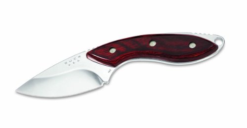Buck Knives 0195RWS Mini Alpha Hunter