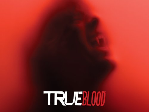 True Blood: Season 6