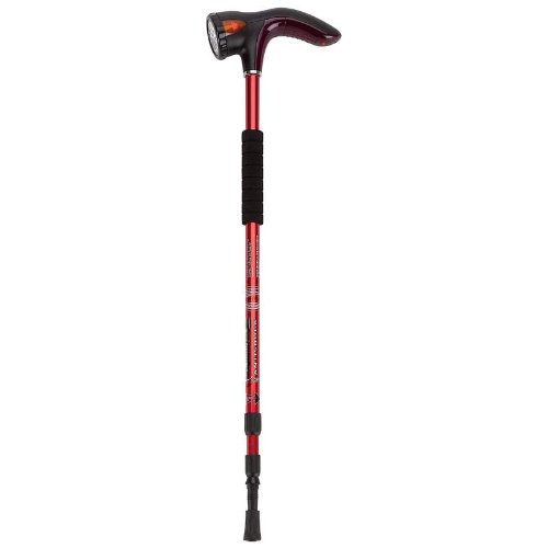 Mitaki-Japan® Multi-Function Walking Stick