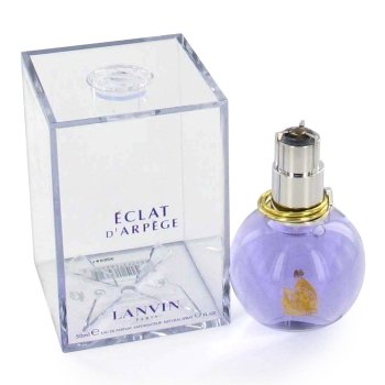 Lanvin Eclat D'Arpege Women'S Fragrance By Lanvin Eau De Parfum Spray 3.4 Oz ...