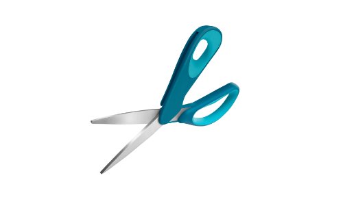 Quirky Sheath Multifunction Scissors (PSHTH-GN01)