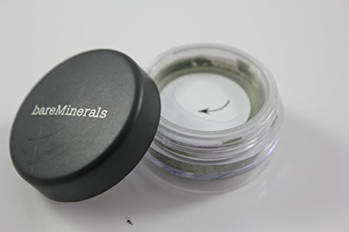 Bare Escentuals Minerals Glimmer - WICKED