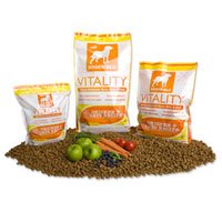 Dogswell Vitality Dry Dog Food