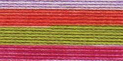 Lion Brand Yarn Wool-Ease Chunky Yarn