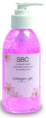 SBC Collagen Gel
