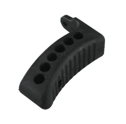 Aim Sports Mosin Nagant 1-Inch Extended Recoil Buttpad