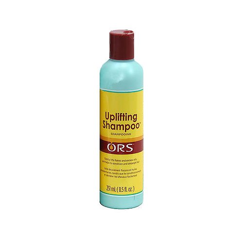 Ors Shampoo Uplifting 9oz