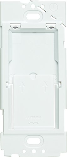 Lutron PICO-WBX-Adapt Wall Plate Bracket