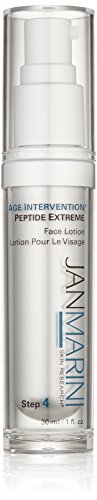 Jan Marini Skin Research Age Intervention Peptide Extreme, 1 fl. oz.