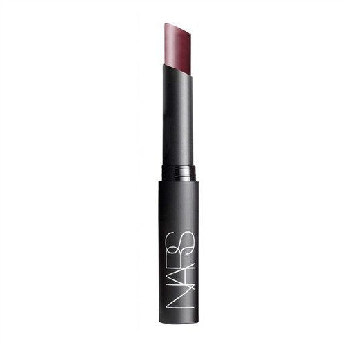 NARS Pure Matte Lipstick