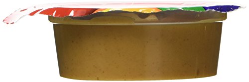 Jif Creamy Peanut Butter, 36-1.5 oz (43g)cups