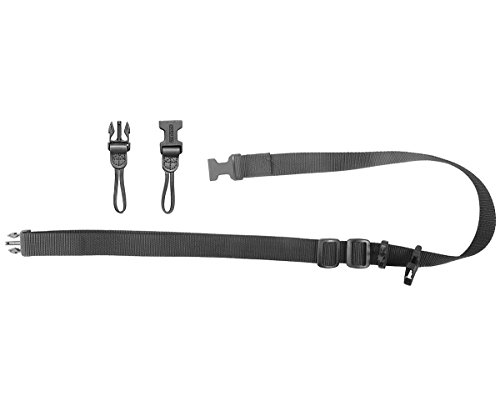 OP/TECH USA 1301242 Sling Strap Adaptor - System Connectors