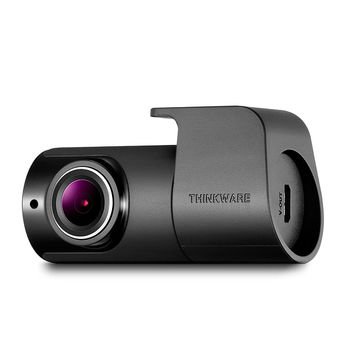 Thinkware F770 Rear View Camera (Model: BCFH-150)