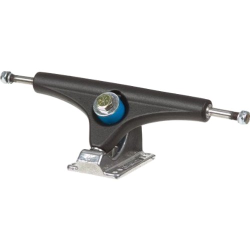 Sector 9 Skateboards Gullwing Charger II Truck - Pair Black, 10in