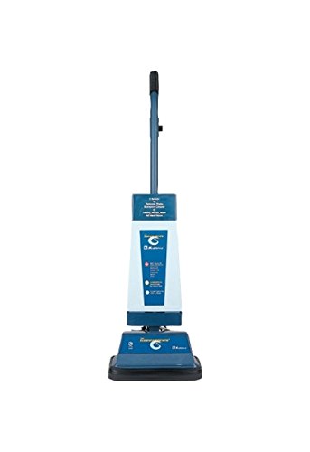 Koblenz The Cleaning Machine Floor Polisher 2-Speed - P820A
