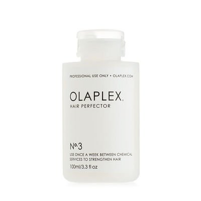 Olaplex Hair Perfector No 3 (Pack Of 2) Original Sealed