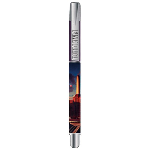 Pink Floyd - Gel Pen Animals (in 13,8 cm x 1,5 cm)