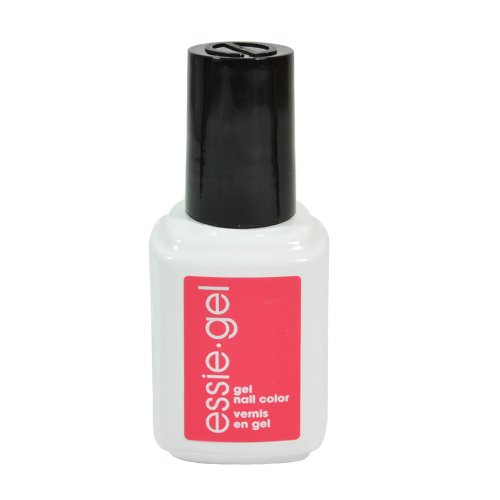 Essie Gel Nail Color Another Round #5016# 0.42oz