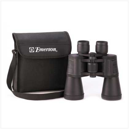Vivitar Binoculars - 7X