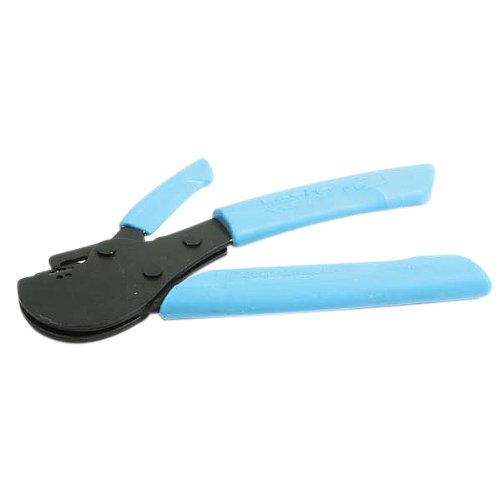 Bead Buddy 1 Step Crimper Tool - Perfect Crimps in One Squeeze One Step Crimping Pliers to Fold and Crimp