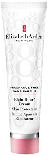Elizabeth Arden Eight Hour® Cream Skin Protectant Fragrance Free 50ml