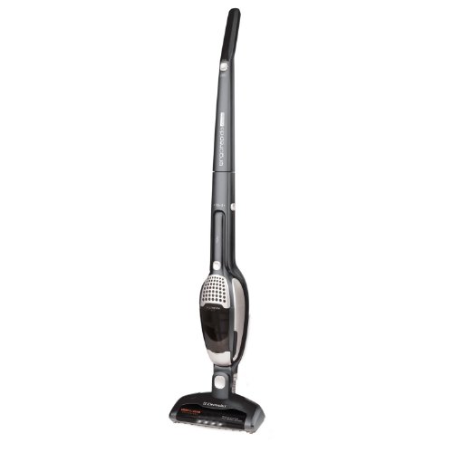 Electrolux Ergorapido Brushroll Clean 2-in-1 Stick/Handheld Vacuum 12V Cordless, EL1061A