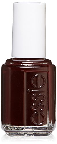 essie Nail Color Polish, Skirting The Issue