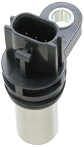 OES Genuine Crank Position Sensor for select Nissan models