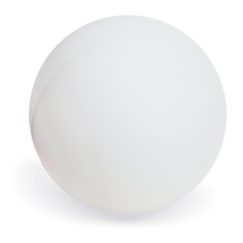 Ping Pong Balls White (1-Pack of 12)