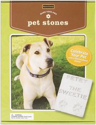 Magnetic Poetry Make Your Own Pet Stones Kit