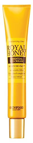 Skinfood Royal Honey Essential Eye Cream, 1.01 Fluid Ounce
