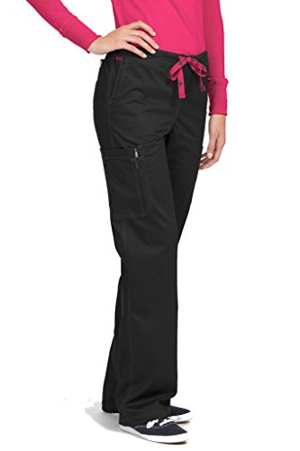 Med Couture Women's MC2 Layla Pant