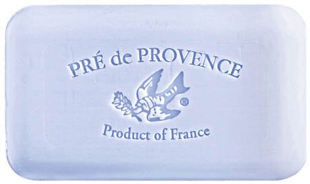 Starflower Pre de Provence Soap (150 gr)
