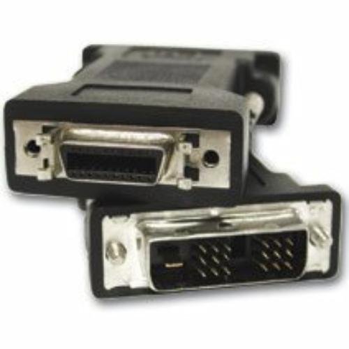 C2G / Cables to Go 27558 RJ11 6 x 4 Modular Plug for Flat Stranded Cable - 50 Pack