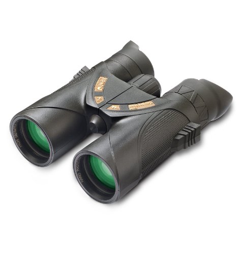 Steiner 8x42 Nighthunter XP Roof Prism