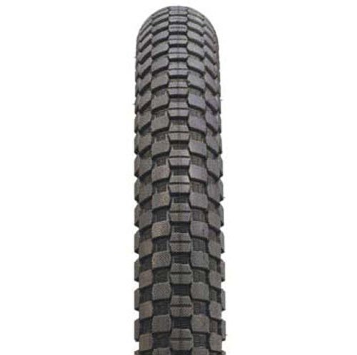 Kenda K-Rad Standard BMX/Mountain/Commuting Bike Tire