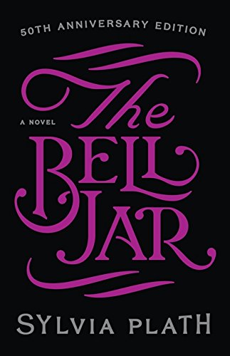 The Bell Jar (Perennial Classics)