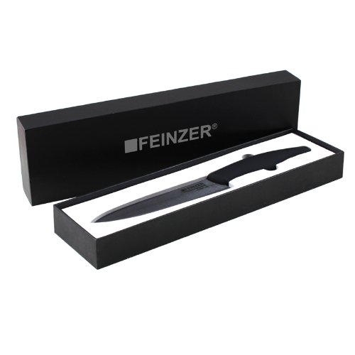 FEINZER Ceramic Chef's Universal knife - 6 inches