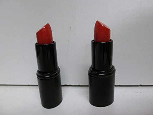 Black Opal Lipstick - Tropica (2 Count)