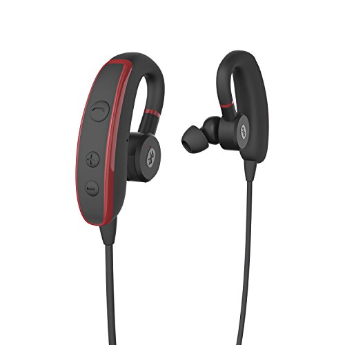 Otium CC Wireless Headphones