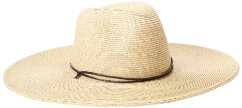 San Diego Hat Co. Men's 5 Inch Sun Hat