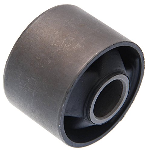 Febest - Toyota Arm Bushing Differential Mount - Oem: 52380-42071